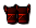 Cerberus Boots (Melee).png