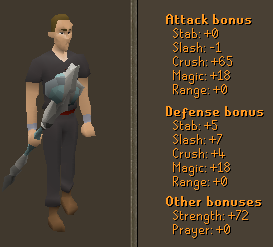Chaotic Stafff.png