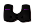 Fallen Love Ranger Gloves.png