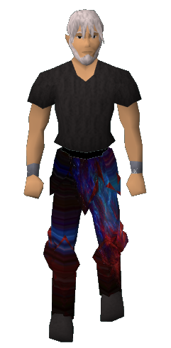 Galaxy Space Torva Legs Equipped.png