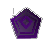 Mage Gem T6.png