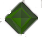 Ranged Gem T3.png