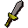Stab1.png