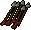 Steel Arrow.png