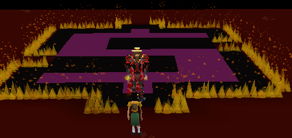 Trinity Mater.png