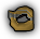 Arcade Ring 1(2).png