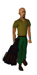 BFG9000 i Equipped.png