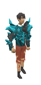 Dragonbone Melee Platebody (U) Equiped.png