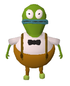 Ed Big Head.png