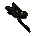 Eldritch Nightmare Staff.png