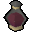 Enchanted Blood Vial.png