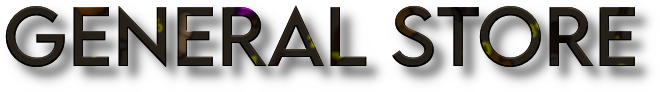 Genstore.png