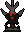 Mysterious Emblem Tier7.png