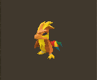 Phoenix-0.png