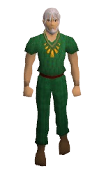 Prized Pendant of Firemaking Equipped.png