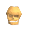 Skull (pet).png
