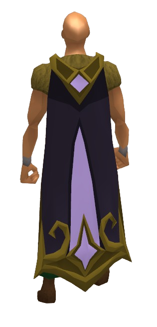 10th Anniversary Cape Equipped.png