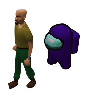 Among Us Purple.png