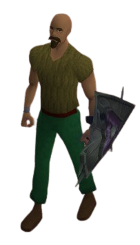 Bulwark Of Hate Equipped.png