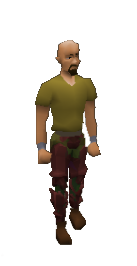 Devious Legs Equiped.png