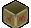 Slayer Master Set.png
