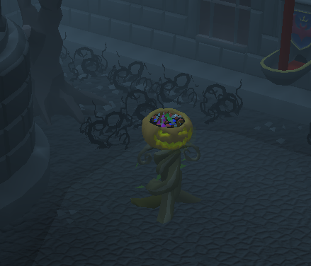 Halloween Basket.png