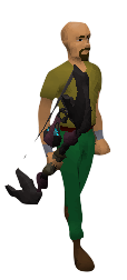 Harmonized Nightmare Bow (i) Equipped.png