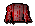 Lava Chicken Wings.png