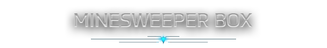 Minesweeper.png