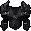 Torva Platebody.png