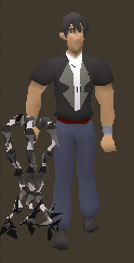 Brutal Whip2.png
