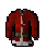 Christmas Santa Top.png