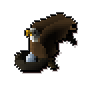 Eagles Nest.png