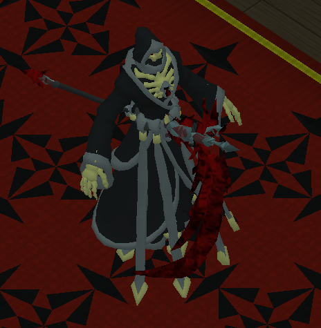 Grim Reaper.png