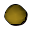 Stone of Resurrection.png