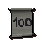 100 Custom Credit Scroll.png