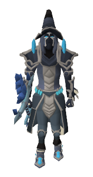 Artic Guardian NPC.png