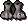 Bunny Feet.png