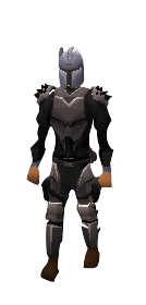 Charged Beskar Set.png