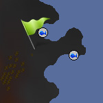 Eastern Wilderness Star.jpg