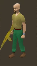 Golden Ak 47 Equpied.png