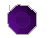 Mage Gem T9.png