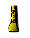 Magegray Totem.png