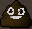 Poop mini.png