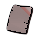 Torn Hell Page.png