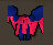 Blue Fire Wings.png