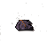Dream Gloves.png