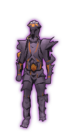 Dream Set1.png