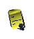 Elite Membership Ticket.png