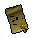 Invitation.png